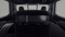 2027 RAM Ram 1500 Express