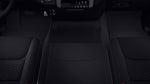 2027 RAM Ram 1500 Express