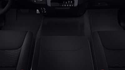 2027 RAM Ram 1500 Express