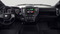2027 RAM Ram 1500 Express