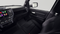 2027 RAM Ram 1500 Express