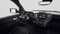 2027 RAM Ram 1500 Express
