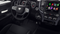 2027 RAM Ram 1500 Express