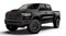 2027 RAM Ram 1500 TRX SRT