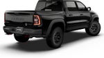 2027 RAM Ram 1500 TRX SRT