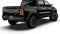 2027 RAM Ram 1500 TRX SRT