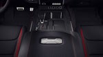 2027 RAM Ram 1500 TRX SRT
