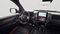 2027 RAM Ram 1500 TRX SRT