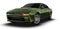 2026 Dodge Charger CHARGER R/T 4-DOOR AWD