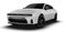 2026 Dodge Charger CHARGER R/T PLUS 4-DOOR AWD
