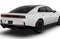 2026 Dodge Charger CHARGER R/T PLUS 4-DOOR AWD