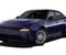 2027 Dodge Charger R/T