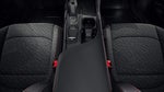 2027 Dodge Charger R/T