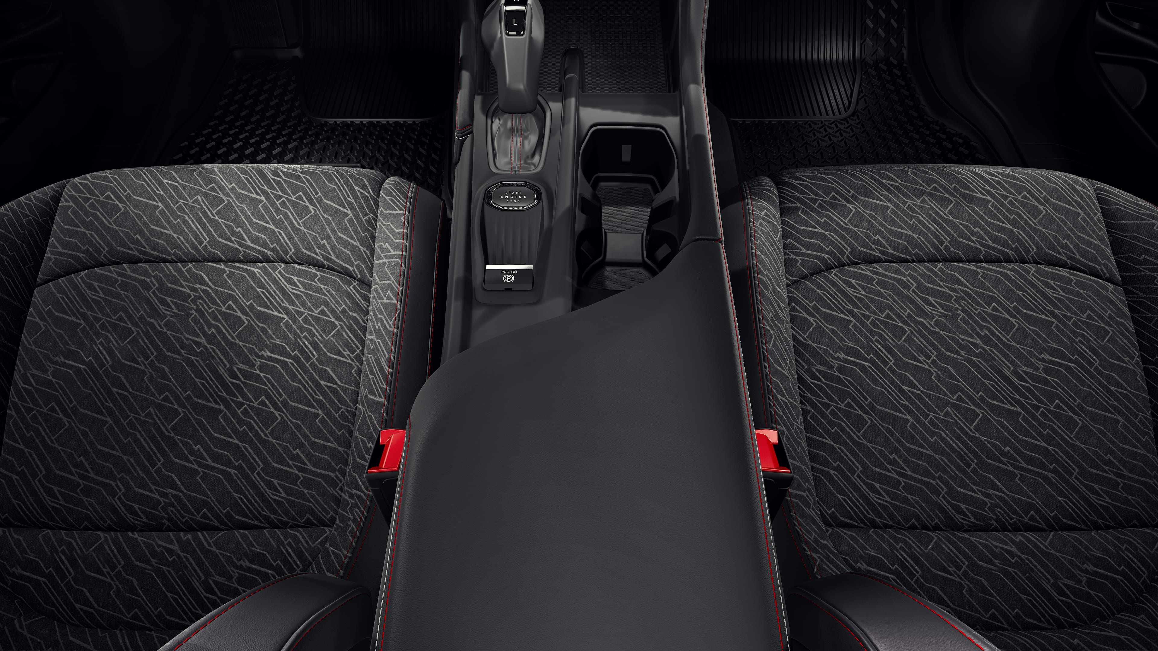 2027 Dodge Charger R/T