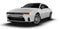 2026 Dodge Charger CHARGER R/T 4-DOOR AWD