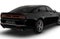 2026 Dodge Charger CHARGER SCAT PACK PLUS 4-DOOR AWD