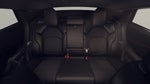 2026 Dodge Charger CHARGER SCAT PACK PLUS 4-DOOR AWD