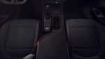 2026 Dodge Charger CHARGER SCAT PACK PLUS 4-DOOR AWD