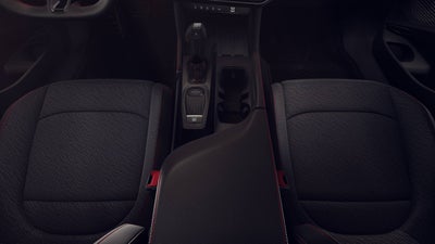 2026 Dodge Charger CHARGER SCAT PACK PLUS 4-DOOR AWD