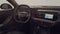 2026 Dodge Charger CHARGER SCAT PACK PLUS 4-DOOR AWD