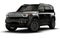 2026 Jeep Jeep Recon Moab