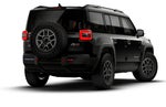 2026 Jeep Jeep Recon Moab