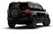 2026 Jeep Jeep Recon Moab