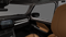 2026 Jeep Jeep Recon Moab
