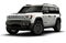 2026 Jeep Jeep Recon Moab