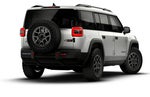 2026 Jeep Jeep Recon Moab