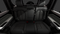 2026 Jeep Jeep Recon Moab
