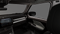 2026 Jeep Jeep Recon Moab