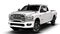 2026 RAM Ram 3500 RAM 3500 LARAMIE MEGA CAB 4X4 6'4' BOX