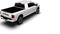 2026 RAM Ram 3500 RAM 3500 LARAMIE MEGA CAB 4X4 6'4' BOX