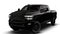 2027 RAM Ram 3500 Limited