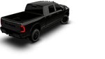 2027 RAM Ram 3500 Limited