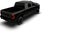 2027 RAM Ram 3500 Limited