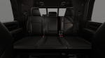 2027 RAM Ram 3500 Limited