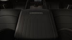2027 RAM Ram 3500 Limited