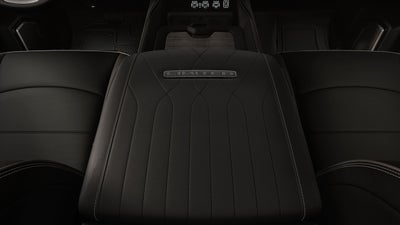 2027 RAM Ram 3500 Limited