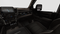 2027 RAM Ram 3500 Limited