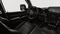2027 RAM Ram 3500 Limited