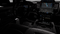 2027 RAM Ram 3500 Limited