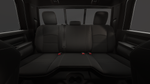 2027 RAM Ram 2500 Tradesman