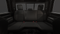 2027 RAM Ram 2500 Tradesman