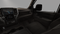 2027 RAM Ram 2500 Tradesman