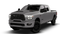 2026 RAM Ram 2500 RAM 2500 LARAMIE MEGA CAB 4X4 6'4' BOX