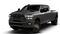 2026 RAM Ram 3500 RAM 3500 LARAMIE MEGA CAB 4X4 6'4' BOX