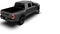 2026 RAM Ram 3500 RAM 3500 LARAMIE MEGA CAB 4X4 6'4' BOX