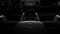 2026 RAM Ram 3500 RAM 3500 LARAMIE MEGA CAB 4X4 6'4' BOX